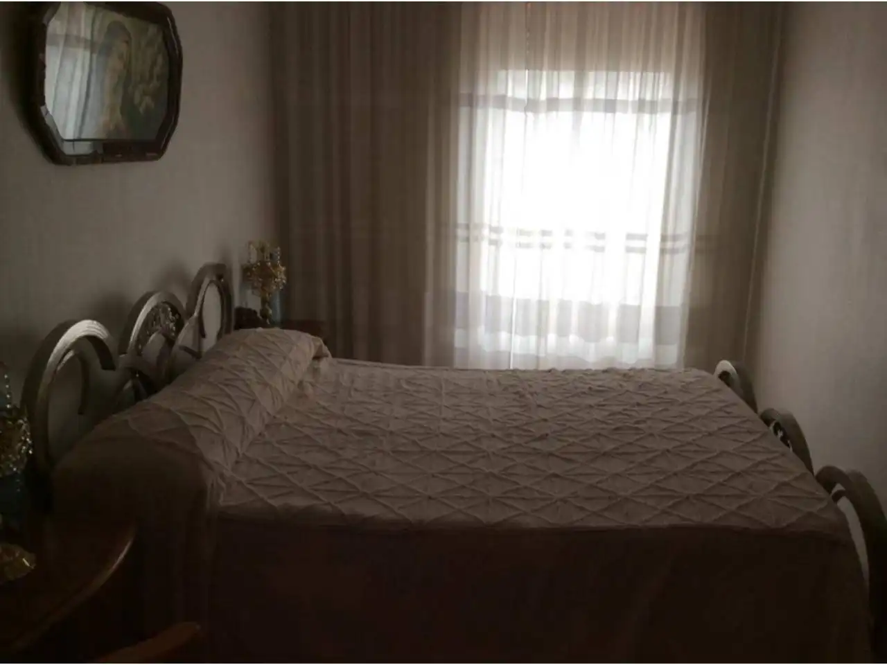 Wohnung zum Verkauf in Avenida LA ALCUDIA, 12, Alamillo