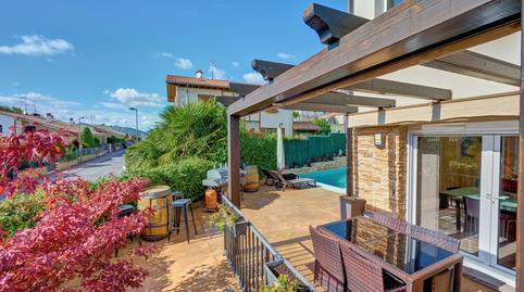 Photo 5 of House or chalet for sale in Iza / Itza, Navarra