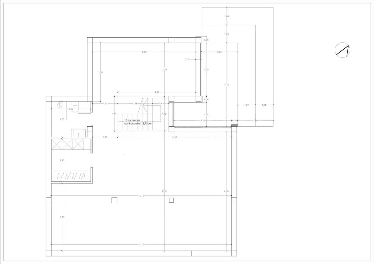 Villa avec piscine à vendre à Balcón de Finestrat - Terra Marina, imagen 21