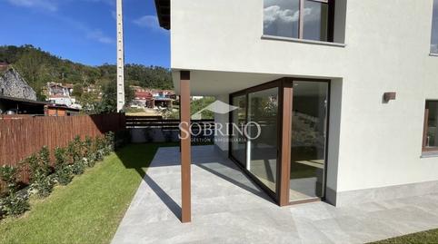 Foto 5 de Casa o chalet en venta en Calle Andrin, 1, Cué - San Roque - Andrín, Llanes