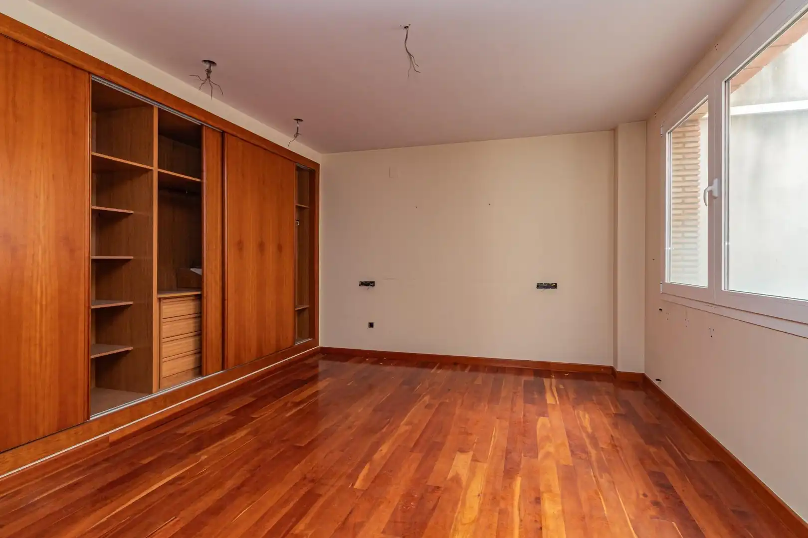 Maison avec terrasse à vendre à Calle de Bartolomé Reus 20, imagen 23
