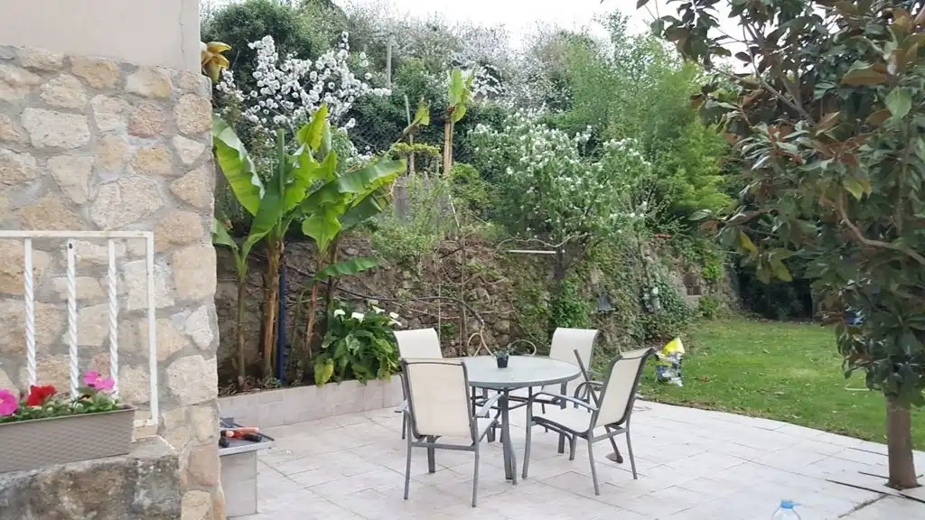 Haus mit Garten zum Verkauf in calle cabezuela, imagen 15