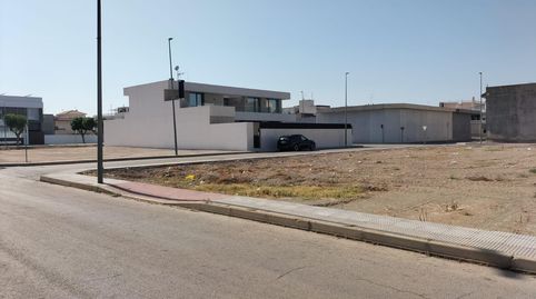 TERRENO URBANO EN COX, immagine 4