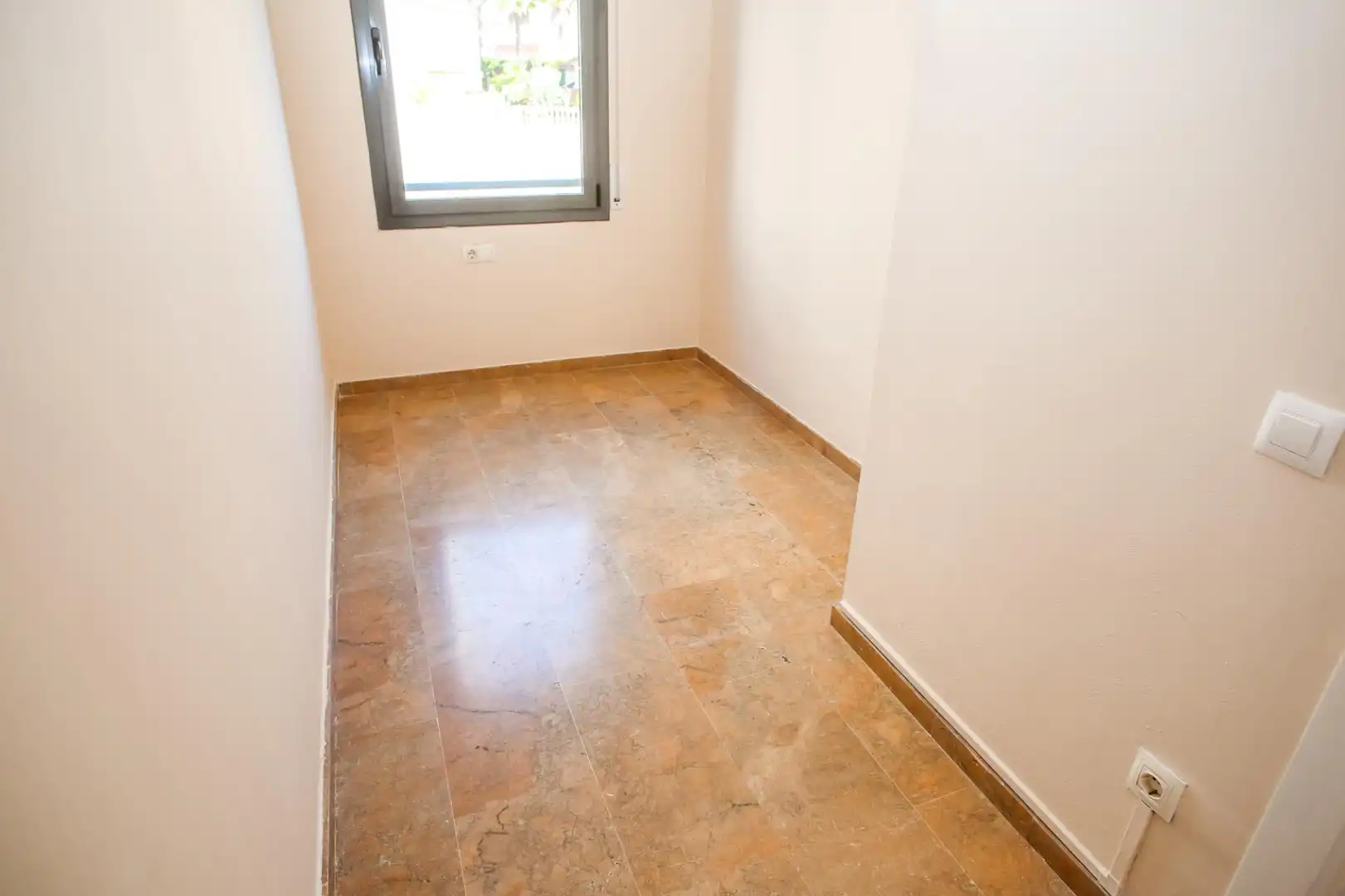 Flat for sale in Fenals