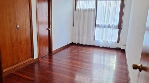 Foto 5 de Apartamento de alquiler en Calle Manuel Allende, Zona Indautxu, Bilbao