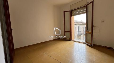 Foto 4 de Pis en venda a Cassà de la Selva, Girona