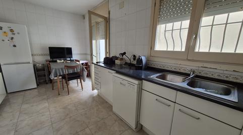 Foto 5 de Casa o chalet en venta en Centre, Palafrugell