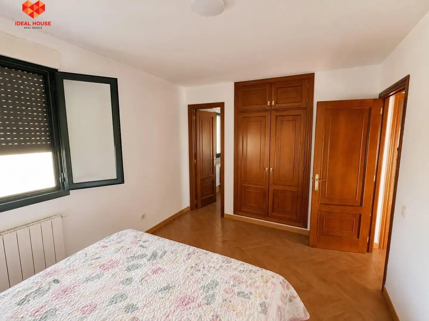 Detached house for sale in Calle Calle Sobrellano, imagen 6