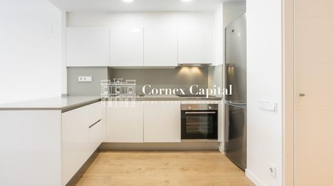 Photo 5 of Flat for sale in Carrer de Bac de Roda, 81, El Poblenou, Barcelona