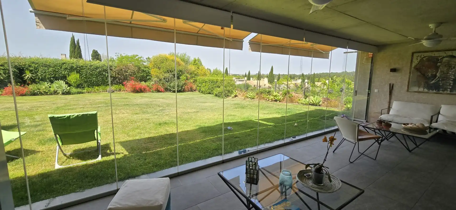 Haus oder Chalet zur Miete in Urbanización Villas del Rompido, El Rompido