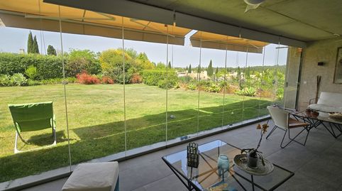 Foto 5 de Casa o chalet de alquiler en Urbanización Villas del Rompido, 32n, El Rompido, Huelva