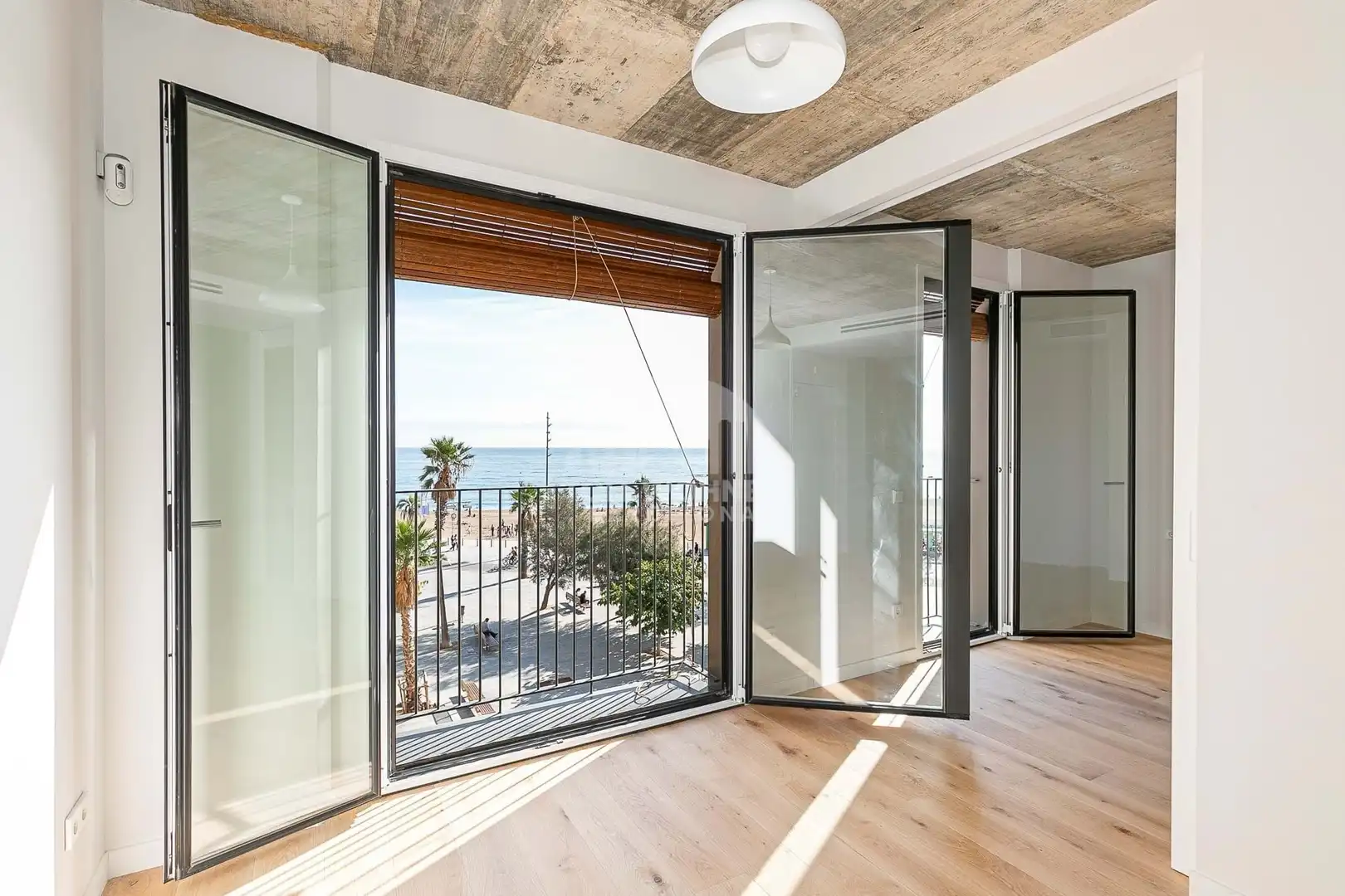 Piso con ascensor en venta en grau i torras, imagen 3
