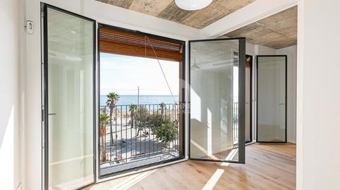 Photo 2 of Flat for sale in Grau I Torras, La Barceloneta,  Barcelona Capital