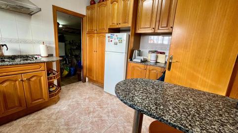 Foto 3 de Casa o xalet en venda a La Franquesa - Oasis Park, El Vendrell