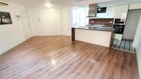 Cuina de Pis en venda en  Valencia Capital amb Aire condicionat, Parquet i Forn