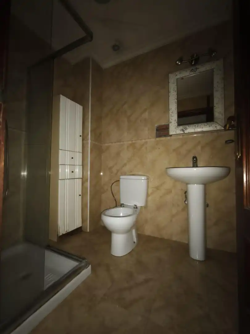 Flat for sale in Lasesarre, imagen 8