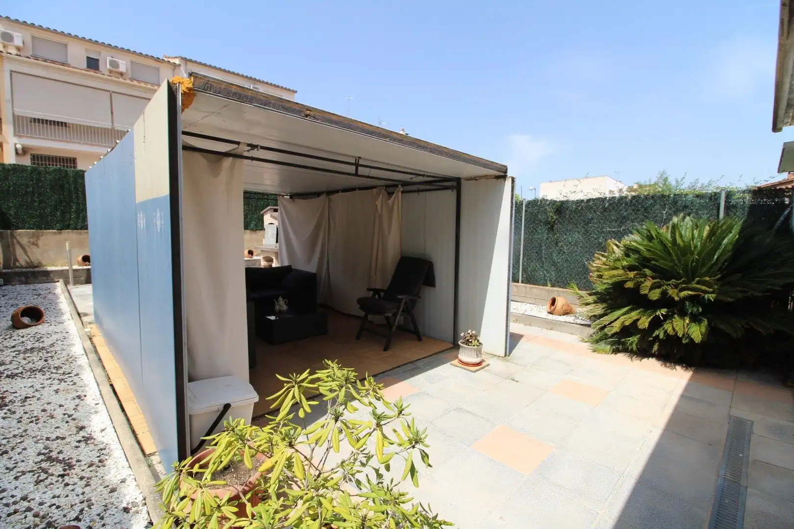 Maison mitoyenne à vendre à Sils, imagen 21