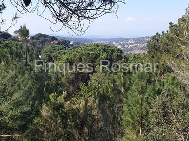 Terreni e lotti in vendita a Lloret Residencial - Montlloret