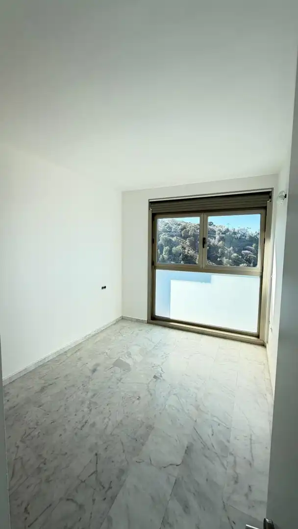 Appartamento con piscina in vendita a Calle de Pecin, imagen 15