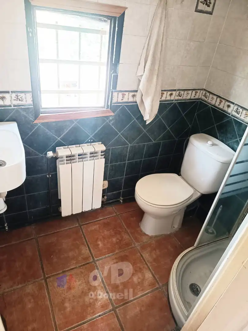 Casa amb jardí en venda a Sant Climent de Llobregat, imagen 32