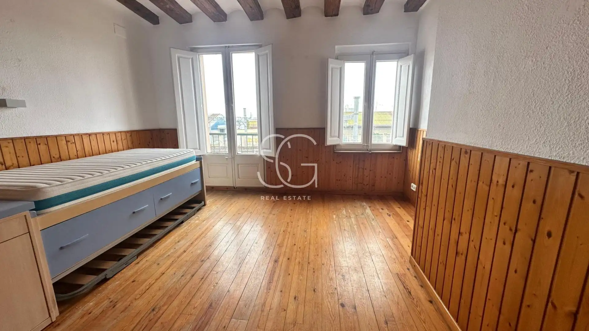 Residenziale in vendita a Calle del Mar, imagen 9