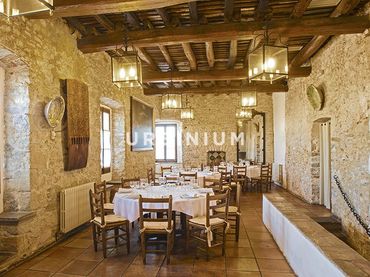 Local comercial en venda a Eixample Sud – Migdia