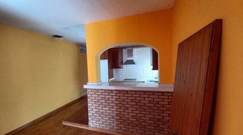 Foto 5 de Piso en venta en C/ Capilla del Monte, Ayamonte ciudad, Ayamonte