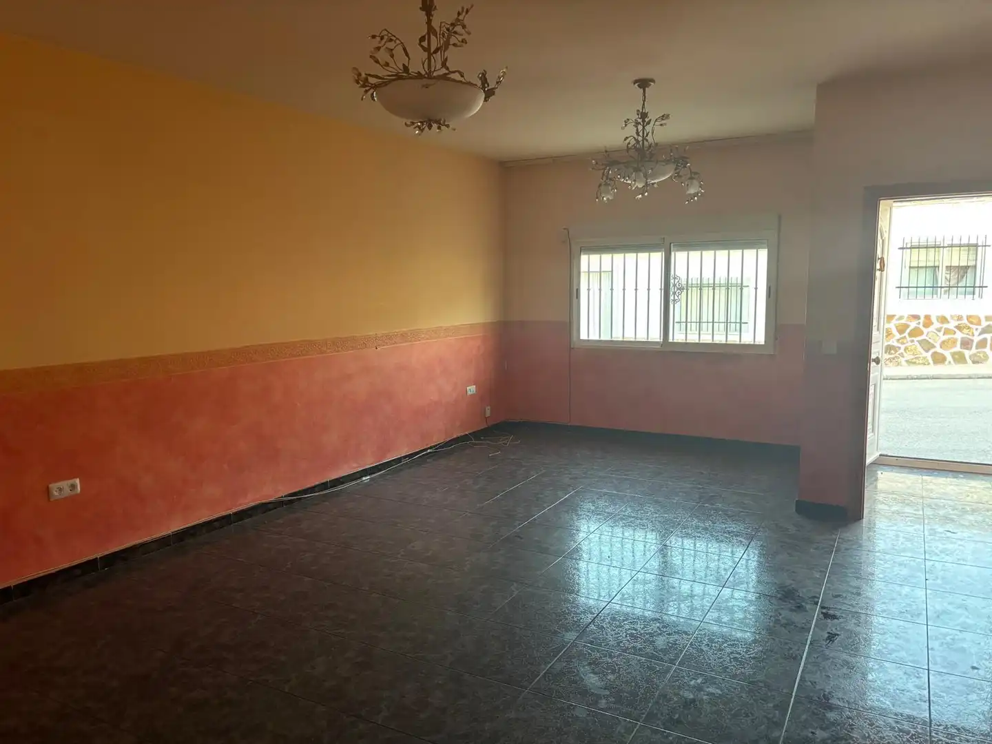Casa en venda a Calle Entredicho, imagen 5