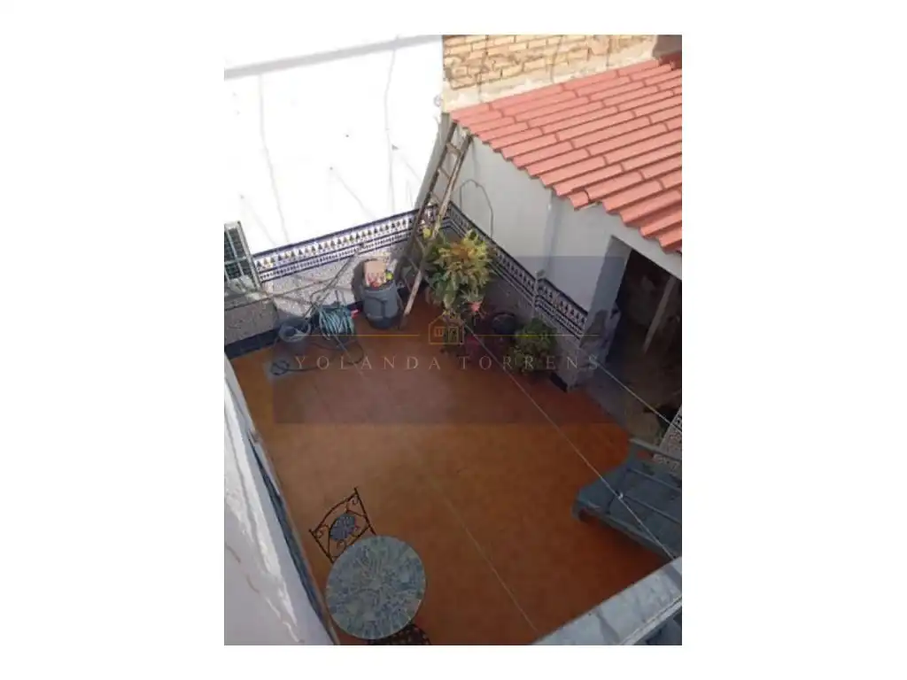 Casa en venta en La Paz