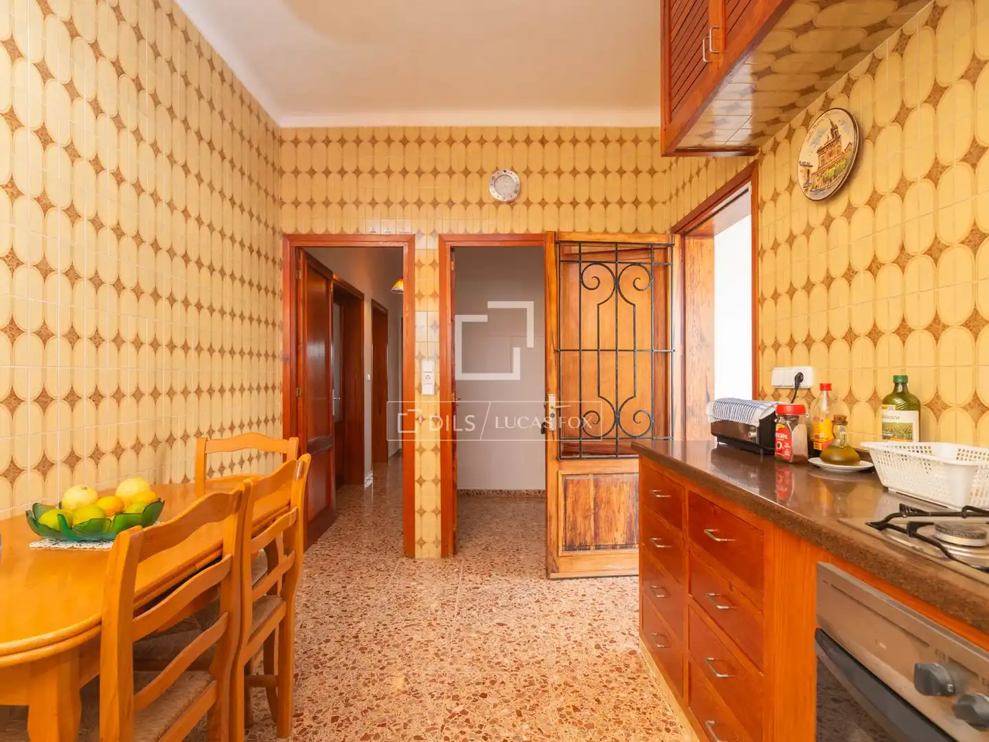Chalet con jardín en venta en Sant Jordi de Ses Salines-Sant Francesc, imagen 20