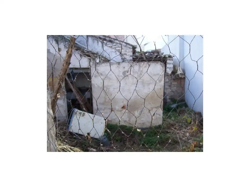 Houses for sale in Espejo, Córdoba