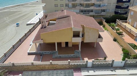 Photo 5 of Houses for sale in Pecio Esquillad, 7, Entremares, La Manga del Mar Menor