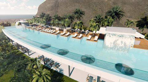 Photo 3 of Residential for sale in Arona, Los Cristianos, Arona