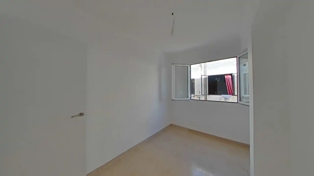 Habitación de Piso en venta en  Palma de Mallorca