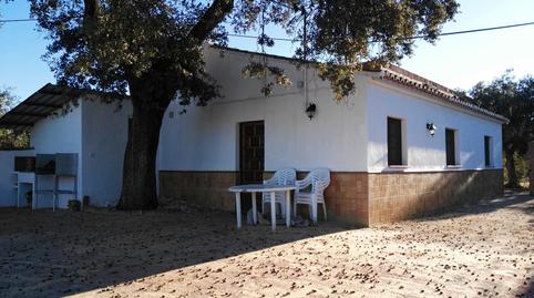 Photo 2 of Country house for sale in Carretera Ronda Campillos, 23, Cuevas del Becerro, Málaga