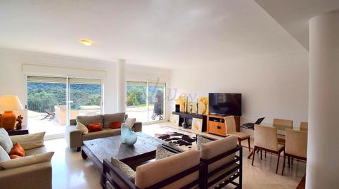 Photo 4 of Apartment for sale in Mesilla del Diente, Sotogrande Alto, Cádiz