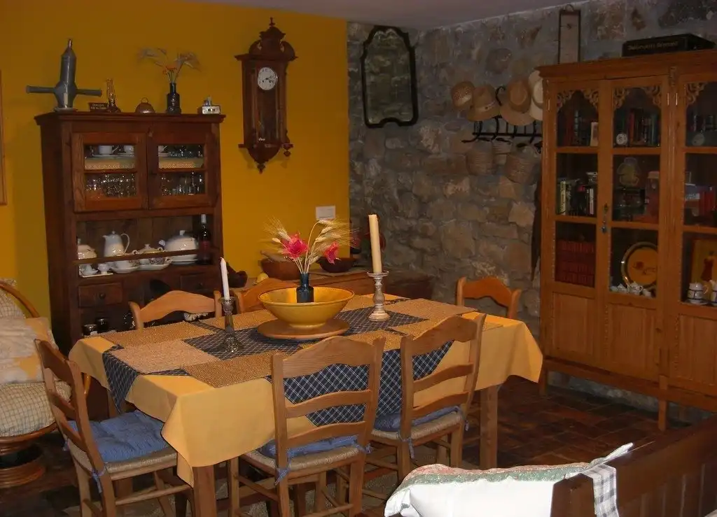 Casa o chalet en venta en Villaluenga del Rosario