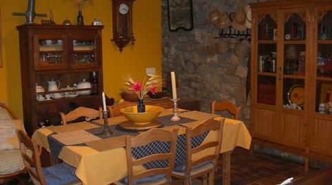 Foto 5 de Casa o xalet en venda a Villaluenga del Rosario, Cádiz