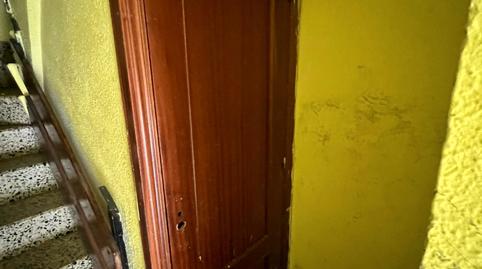 Foto 4 de Piso en venta en Calle Madrid, Las Navas del Marqués , Ávila