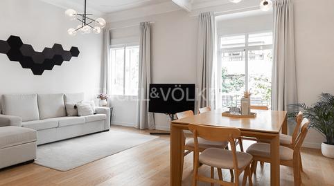 Photo 3 of Apartment for sale in Carrer de Salamanca, Gran Via, Valencia