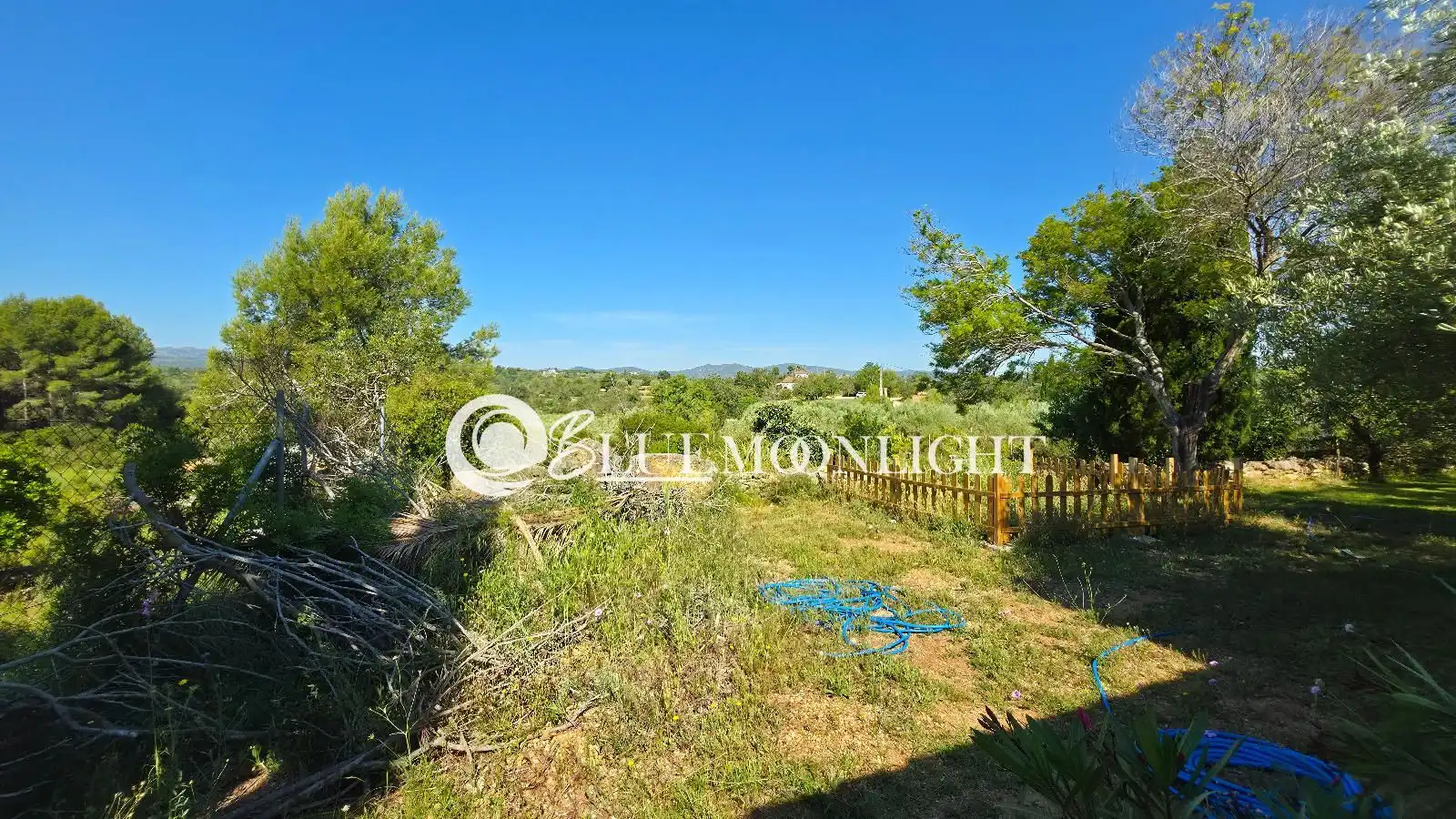 Houses for sale in Càlig  with Air Conditioner, Heating and Swimming Pool