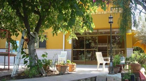 Foto 3 de Casa o chalet en venta en Vicente Lillo Canovas, Villafranqueza, Alicante