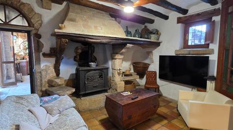 Foto 4 de Casa o xalet en venda a La Riera de Gaià, Tarragona