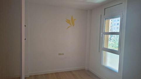 Foto 2 von Wohnung zum Verkauf in Rossellon, L'Antiga Esquerra de l'Eixample, Barcelona Capital