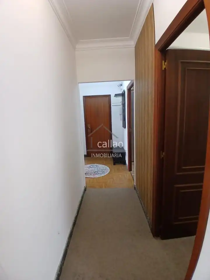 Wohnung zum Verkauf in Porta Nova, imagen 19