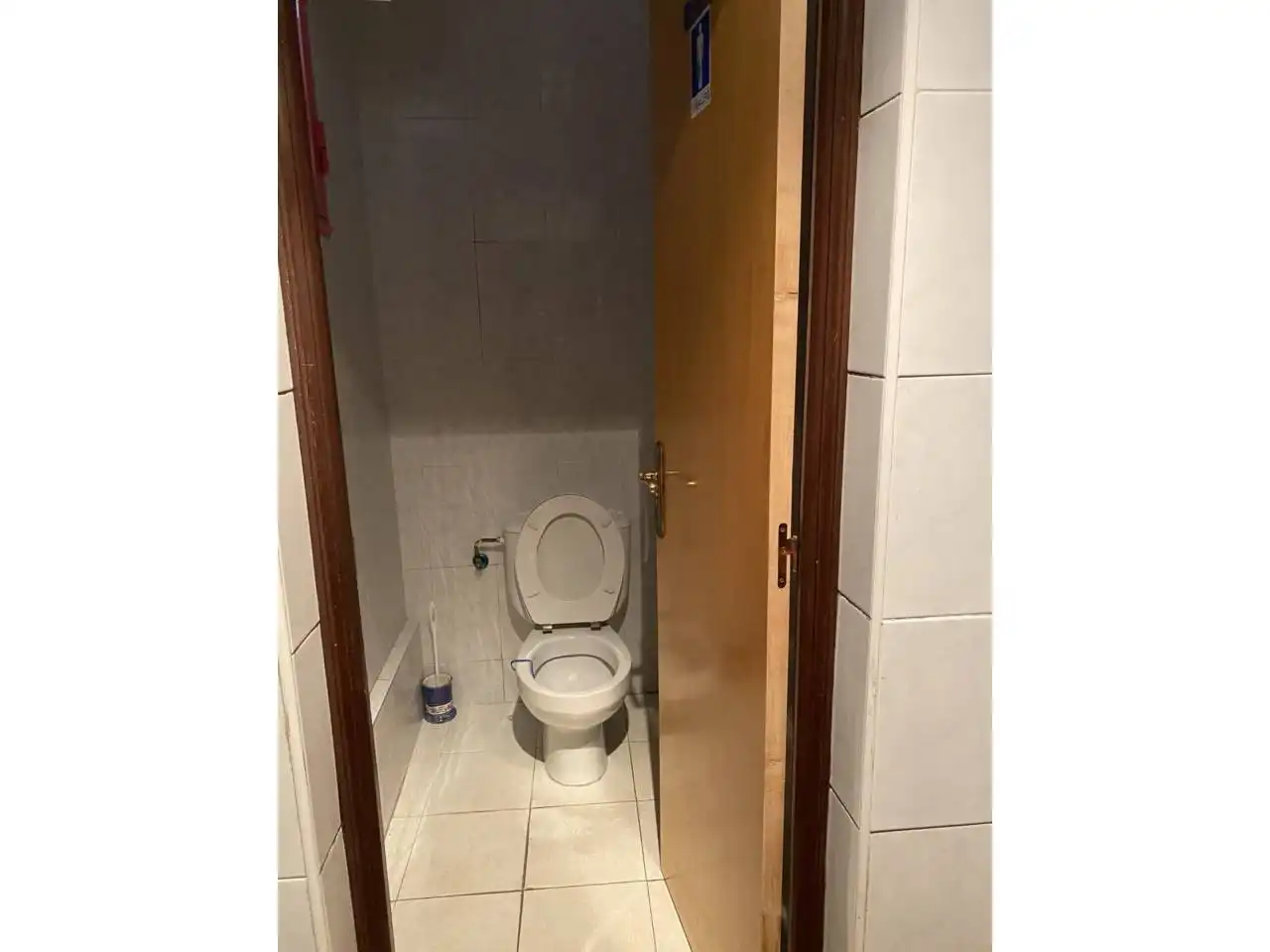 Local comercial en venda a Maigmona, imagen 4