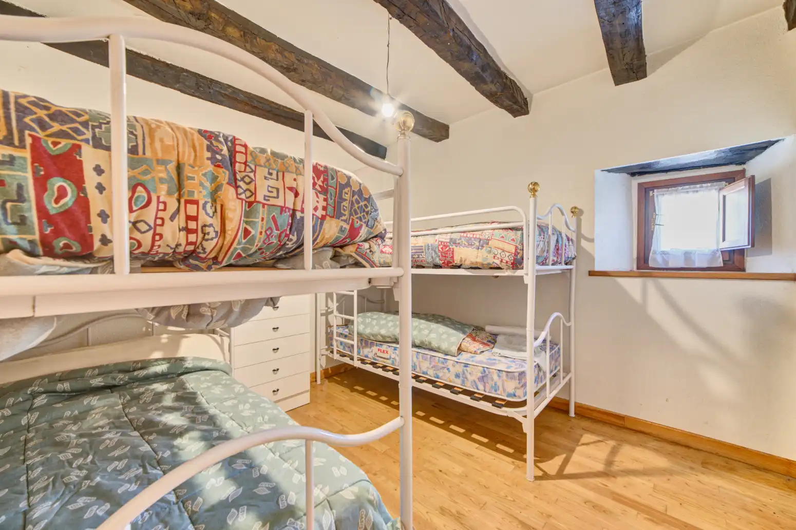 Casa o chalet en venta en Eraso - San Miguel 30. Imotz, Imotz