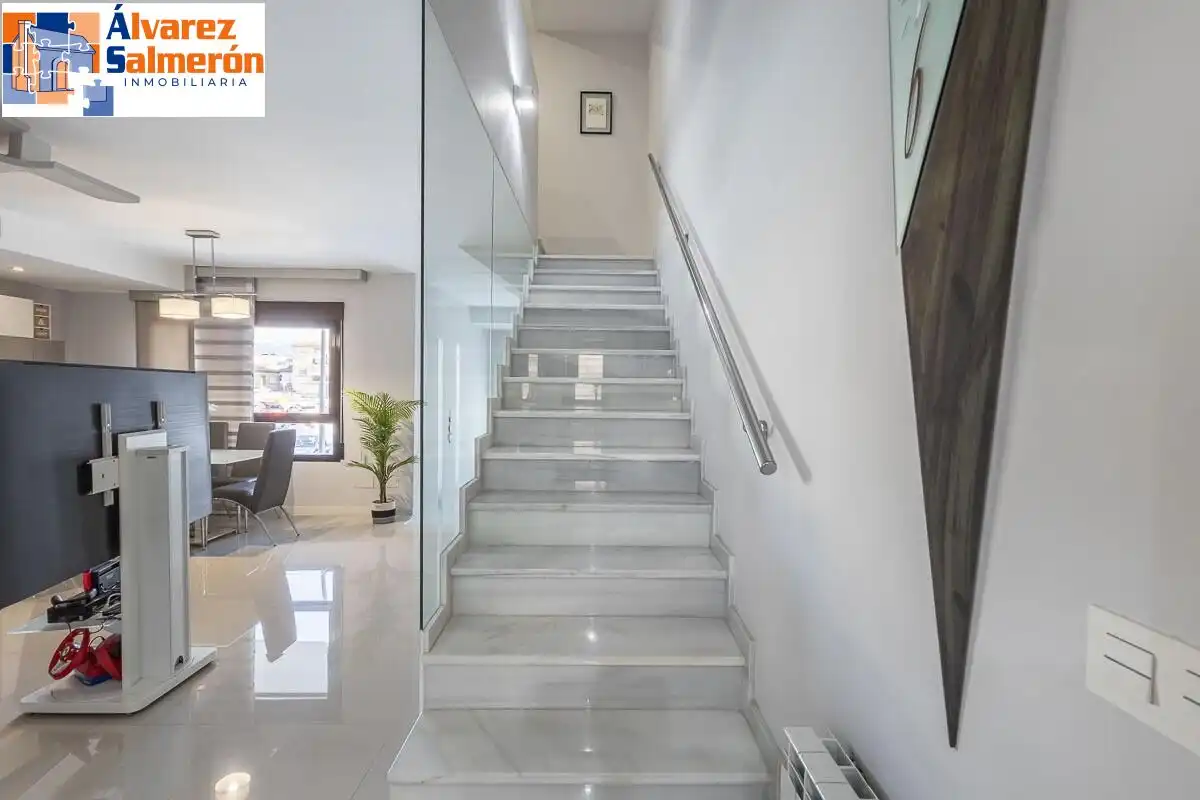 Casa en venta en Calle NOGAL, imagen 34