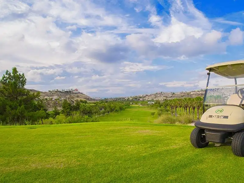 Chalet con piscina en venta en Avenida Avenida de la Marquesa 7, imagen 18