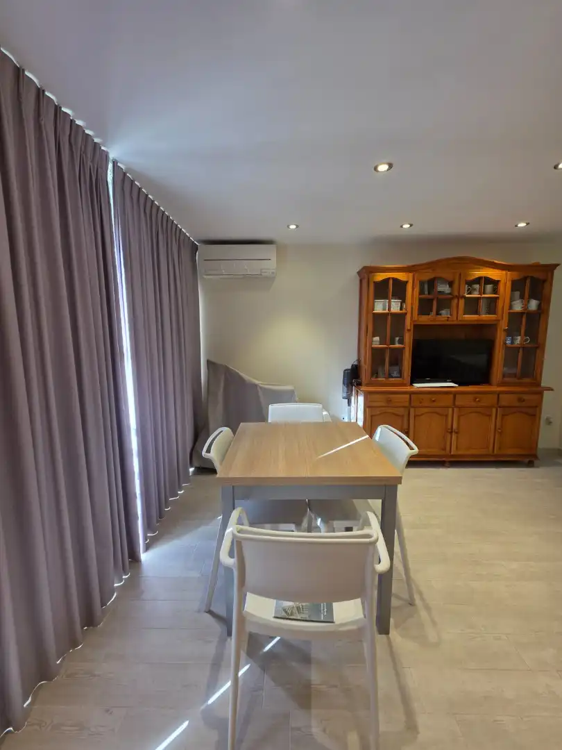 Appartement compact avec piscine à vendre à Avenida de Portugal, imagen 16